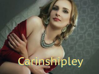 Carinshipley