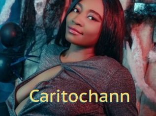 Caritochann