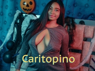 Caritopino