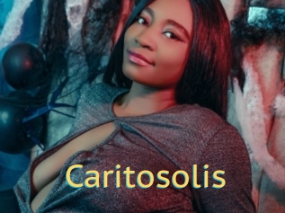 Caritosolis