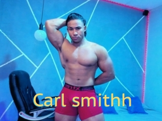 carl_smithh Videos 2 X