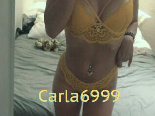 Carla6999