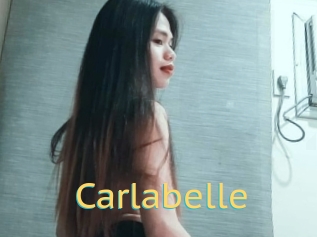 Carlabelle