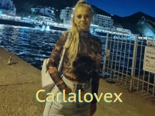 Carlalovex