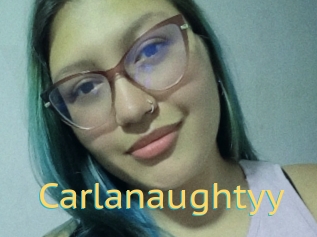 Carlanaughtyy