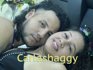 Carlashaggy