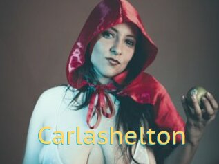 Carlashelton