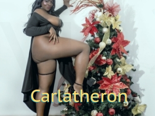 Carlatheron