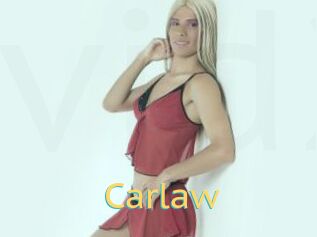 Carlaw