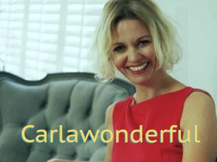 Carlawonderful