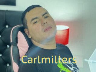 carlmillers Videos 2 X