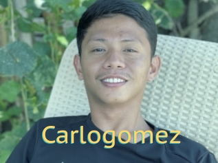 Carlogomez