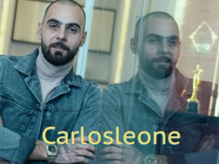 Carlosleone