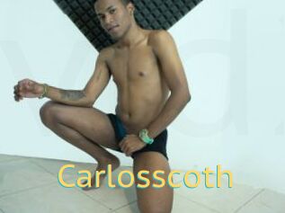 Carlosscoth