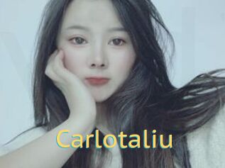 Carlotaliu