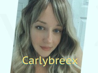 Carlybreex