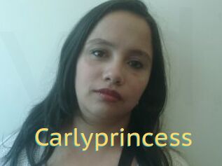 Carlyprincess