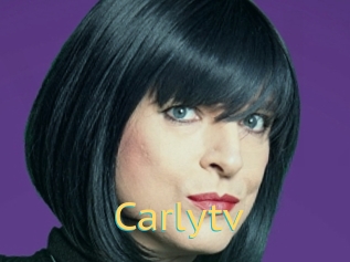 Carlytv