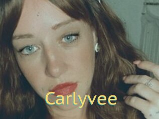 Carlyvee