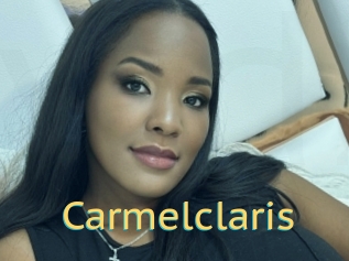 Carmelclaris