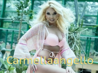 carmellaangello Videos 2 X