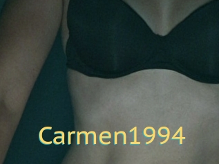 Carmen1994