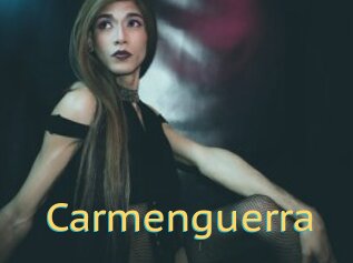 Carmenguerra