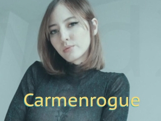 Carmenrogue