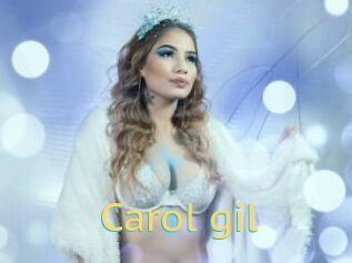 Carol_gil