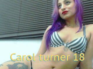 Carol_turner_18