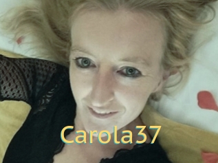 Carola37