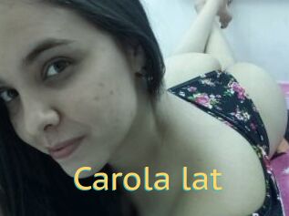 Carola_lat