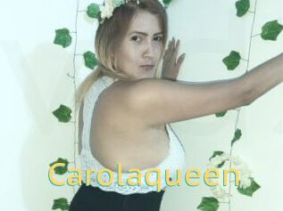 Carolaqueen