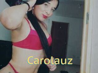 Carolauz