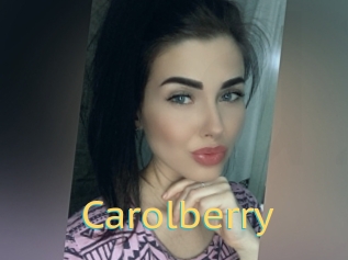 Carolberry