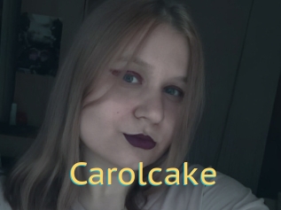 Carolcake