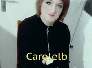 Carolelb