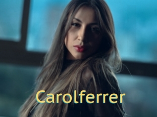 Carolferrer