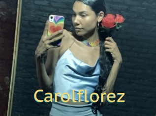 Carolflorez