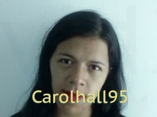 Carolhall95