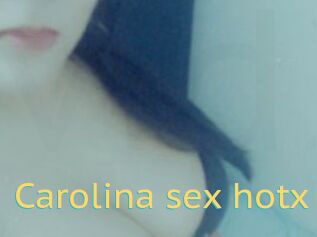 Carolina_sex_hotx