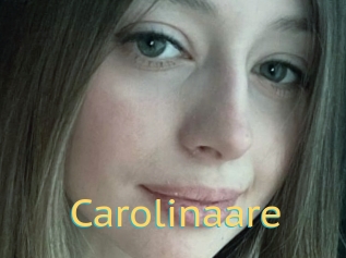 Carolinaare