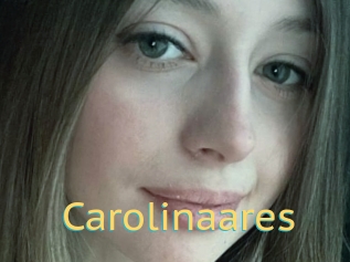 Carolinaares