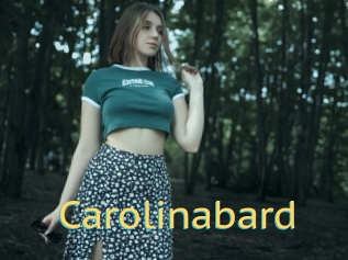 Carolinabard