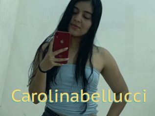 carolinabellucci Videos 2 X