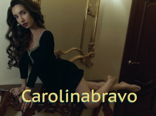 Carolinabravo