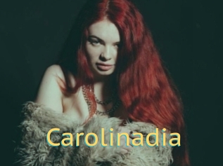 Carolinadia