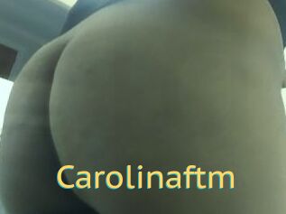 Carolinaftm