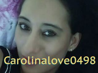 Carolinalove0498