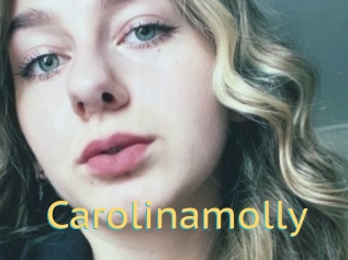 Carolinamolly